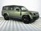 2026 Land Rover Defender 130 S
