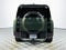 2026 Land Rover Defender 130 S