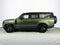 2026 Land Rover Defender 130 S