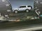 2024 Land Rover Defender 130 S