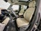 2024 Land Rover Defender 130 S