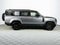 2024 Land Rover Defender 130 S
