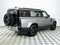 2024 Land Rover Defender 130 S