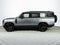 2024 Land Rover Defender 130 S