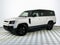 2026 Land Rover Defender 130 S