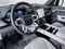 2026 Land Rover Defender 130 S