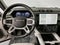 2026 Land Rover Defender 130 S