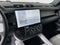 2026 Land Rover Defender 130 S