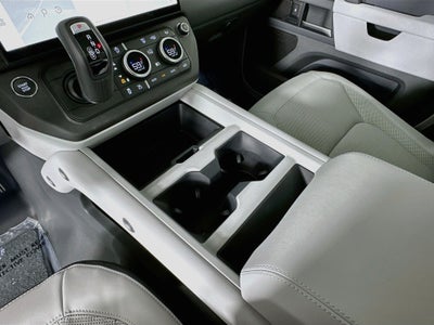 2026 Land Rover Defender 130 S