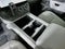 2026 Land Rover Defender 130 S