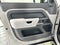 2026 Land Rover Defender 130 S