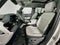 2026 Land Rover Defender 130 S