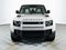 2026 Land Rover Defender 130 S