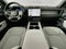 2026 Land Rover Defender 130 S
