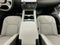 2026 Land Rover Defender 130 S