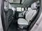 2026 Land Rover Defender 130 S