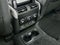 2026 Land Rover Defender 130 S