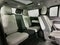 2026 Land Rover Defender 130 S