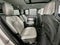 2026 Land Rover Defender 130 S