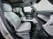 2026 Land Rover Defender 130 S