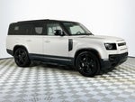 2026 Land Rover Defender 130 S