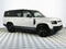 2026 Land Rover Defender 130 S