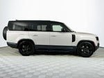 2026 Land Rover Defender 130 S