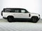 2026 Land Rover Defender 130 S