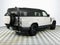 2026 Land Rover Defender 130 S