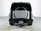 2026 Land Rover Defender 130 S