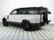2026 Land Rover Defender 130 S