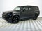 2026 Land Rover Defender 130 S
