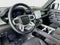 2026 Land Rover Defender 130 S