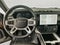 2026 Land Rover Defender 130 S