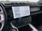 2026 Land Rover Defender 130 S
