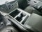 2026 Land Rover Defender 130 S