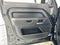 2026 Land Rover Defender 130 S
