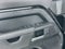 2026 Land Rover Defender 130 S