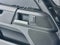 2026 Land Rover Defender 130 S