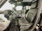 2026 Land Rover Defender 130 S