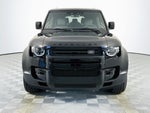 2026 Land Rover Defender 130 S