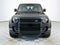 2026 Land Rover Defender 130 S