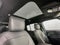2026 Land Rover Defender 130 S
