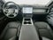 2026 Land Rover Defender 130 S