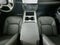 2026 Land Rover Defender 130 S