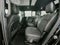 2026 Land Rover Defender 130 S