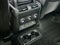 2026 Land Rover Defender 130 S
