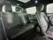 2026 Land Rover Defender 130 S