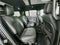 2026 Land Rover Defender 130 S