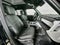 2026 Land Rover Defender 130 S